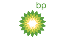 Bp, One of our business fuel card providers