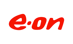 Eon, One of our utility quotes providers