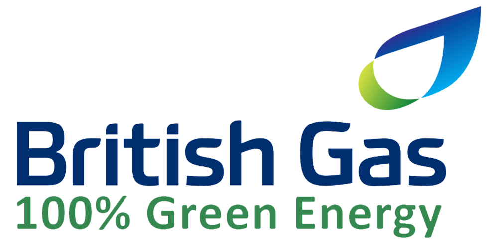 British gas green, One of our utility quotes providers