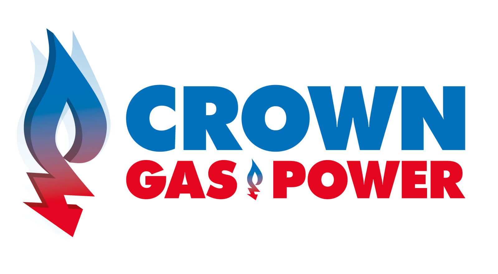 Crown gas power, One of our utility quotes providers