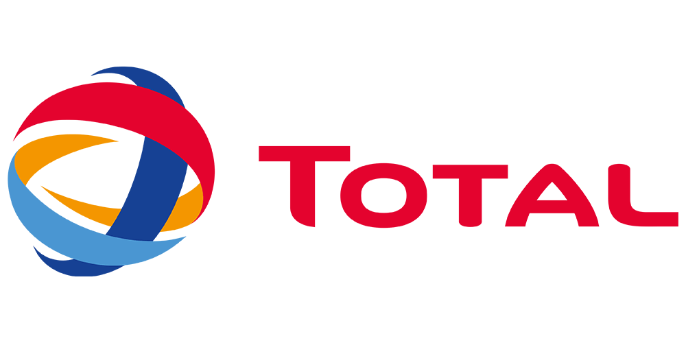 Total, One of our utility quotes providers