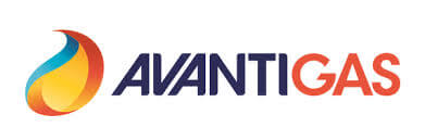 Avanti Gas, One of our utility quotes providers