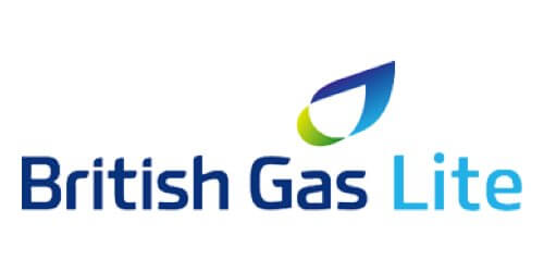 British gas lite, One of our utility quotes providers