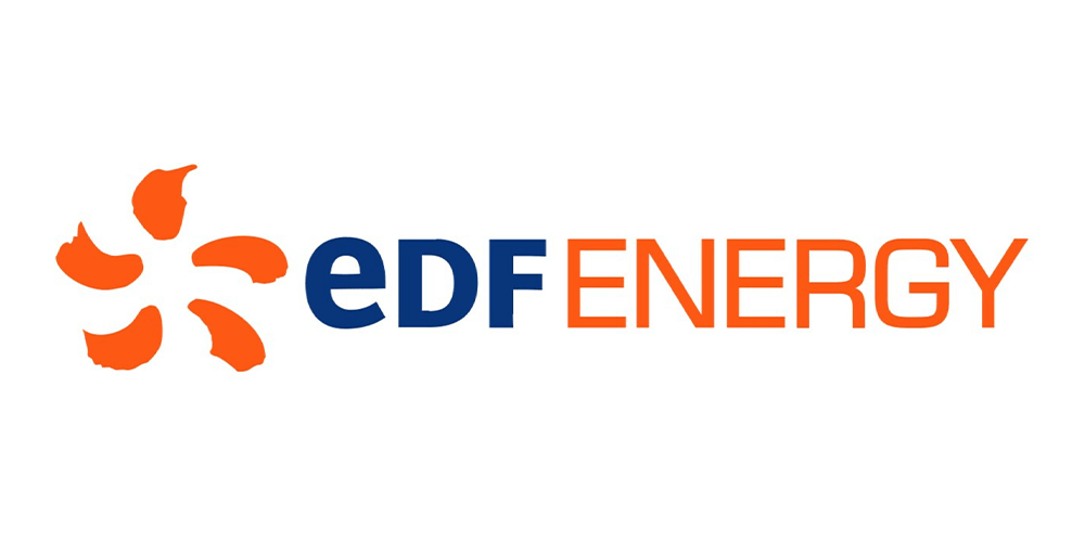 edf energy, One of our utility quotes providers