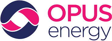 opus energy, One of our utility quotes providers