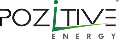 pozitive energy One of our utility quotes providers