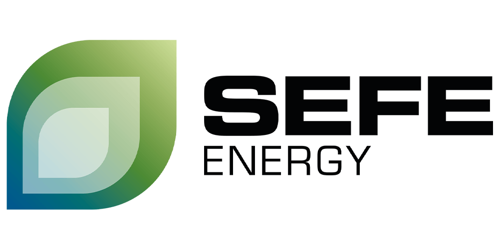 Sefe energy, One of our utility quotes providers