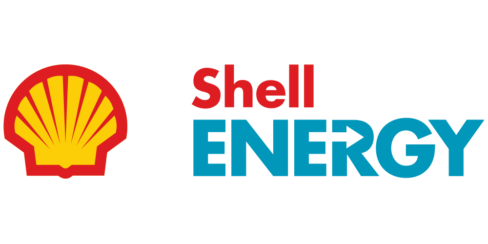 Shell energy, One of our utility quotes providers