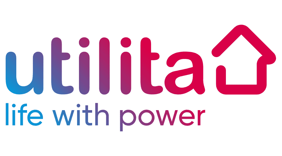 Utilita-Energy, One of our utility quotes providers